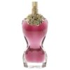 La Belle 3.4 oz edp