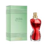 La Belle For Women 0.2