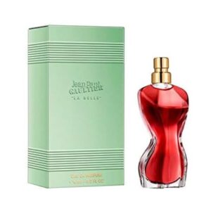 La Belle For Women 0.2