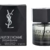 La Nuit Da L'homme 2 oz