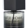 La Nuit Da L'homme 2 oz