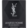 La Nuit Da L'homme 2 oz