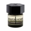 La Nuit L'homme 2 Oz