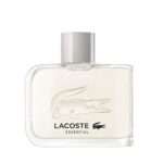 Lacoste Essential Eau de Toilette for Men