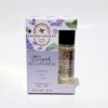 Lavender Mint Tea Fragrance Roll On