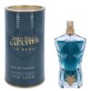 Le Beau 2.5 oz edt