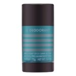 Le Deodorant 2.6 oz