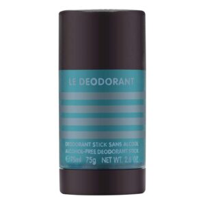 Le Deodorant 2.6 oz