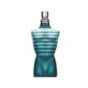 Le Male 4.2 oz edt