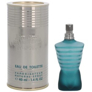 Le Male EDT 1.4 OZ