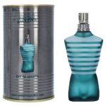 Le Male Eau De 2.5 oz