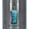 Le Male Eau De 2.5 oz