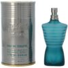 Le Male Eau De 2.5 oz