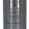 Le Male Eau De 2.5 oz