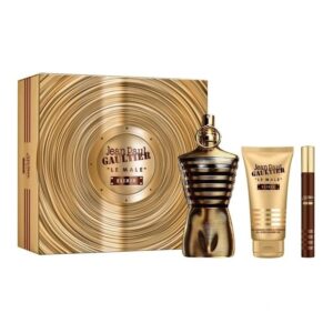 Le-Male-Elixir-Gift-Set-3