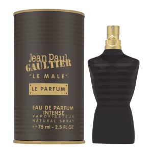 Le Male Le Parfum 2.5 oz