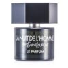 Le-Parfum-2-oz-V.N.S