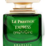 Le Prestige Empress