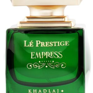 Le Prestige Empress