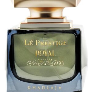 Le Prestige Royal