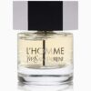 L'homme for Men 2 oz