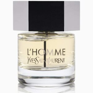 L'homme for Men 2 oz