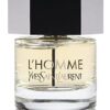 L'homme for Men 2 oz