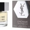 L'homme for Men 2 oz