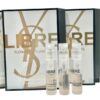 Libre F & F set 3 pc