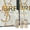 Libre F & F set 3 pc