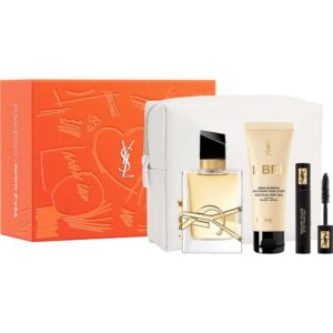 Libre Gift Set 3 Pc