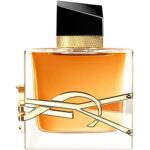 Libre Intense 1.6 oz