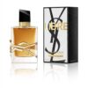 Libre Intense 1.6 oz