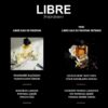 Libre Intense 1.6 oz
