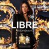 Libre L'Absolu Platine 1.6