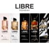 Libre L'Absolu Platine 1.6