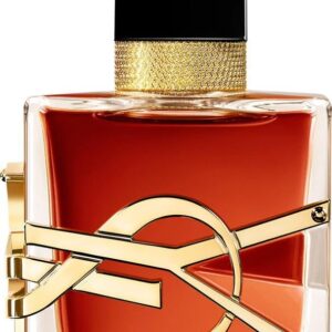 Libre Le Parfum 1 oz