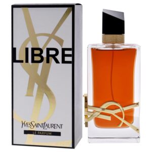 Libre Le Parfum 3 oz