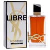 Libre Le Parfum 3 oz