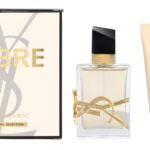 Libre Perfume Gift Set