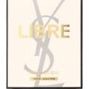 Libre Perfume Gift Set