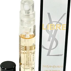 Libre VAPORISATEUR