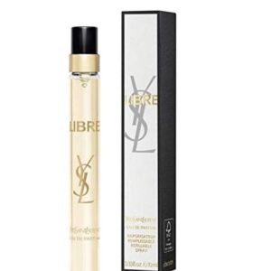 Libre Women 0.33 oz