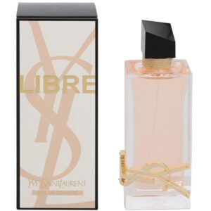 Libre Women 3 oz EDT