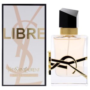 Libre for Women 1 oz