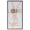 Libre for Women 1 oz