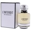 L'inerdit EDP 2.6 OZ