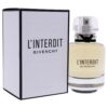 L'inerdit EDP 2.6 OZ