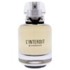 L'inerdit EDP 2.6 OZ