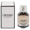 L'interdit EDP 1.7 Oz